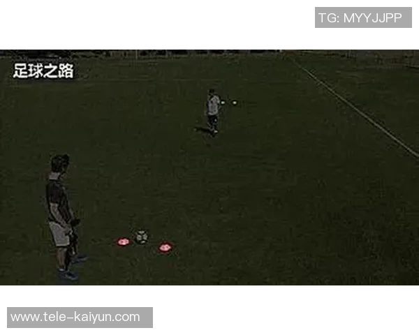 实况足球2017花式技巧全解析助你成为球场明星的秘密武器