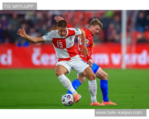 捷克足球队最新队员名单及其在国际赛事中的表现分析